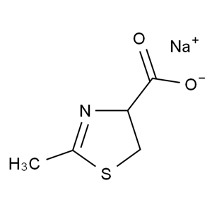 CATO_N-乙酰-L-半胱氨酸雜質33_15058-19-2_97%