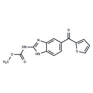 諾考達(dá)唑,Nocodazole