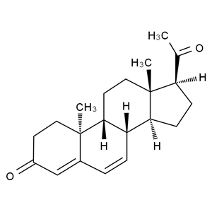 CATO_去氫孕酮_152-62-5_97%