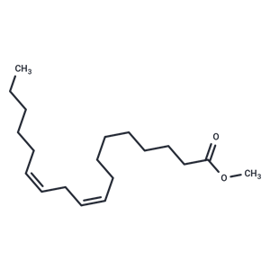 亞油酸甲酯,Methyl Linoleate