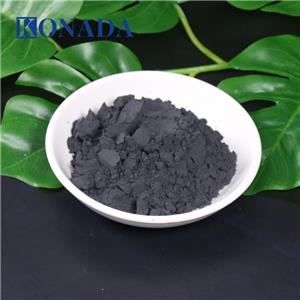 納米氧化銅棒,Copper oxide nanorods