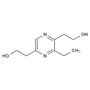 CATO_克拉維酸鉀EP雜質(zhì)C_86917-74-0_97%