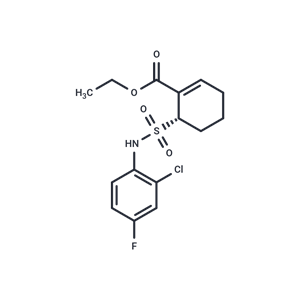 AK-242 S enantiomer,(S)-AK-242