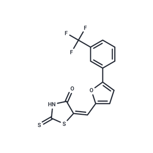 化合物 CCR-11|T25214|TargetMol