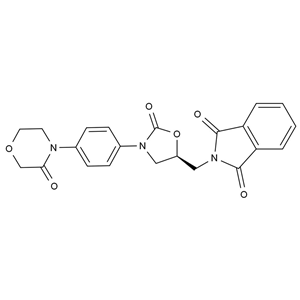 CATO_利伐沙班EP杂质G_446292-08-6_97%