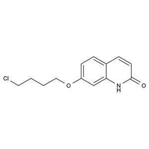 依匹哌唑雜質(zhì)7,Brexpiprazole Impurity 7