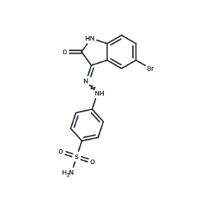 化合物 Cdk2|T36933|TargetMol