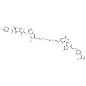 SJF 8240|T36246|TargetMol