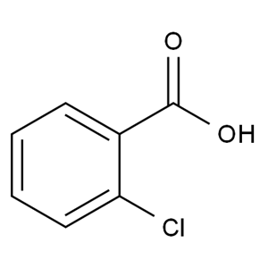 CATO_美沙拉嗪EP杂质L_118-91-2_97%