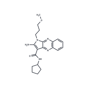 CAY10591|T35812|TargetMol