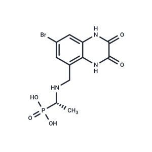 化合物 CGP-78608|T69949|TargetMol