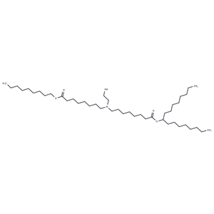 Lipid 5|T39502|TargetMol