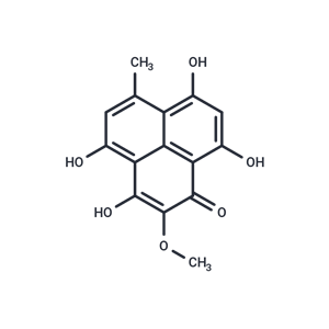 Funalenone|T37713|TargetMol