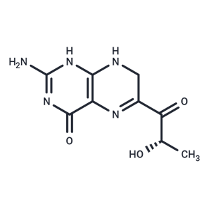 L-Sepiapterin,L-Sepiapterin