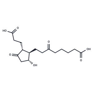 tetranor-PGEM|T37773|TargetMol