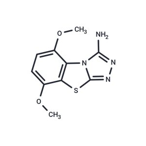 化合物 OUL232|T73496|TargetMol