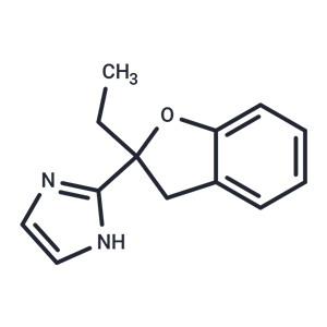 化合物 KU14R|T15672|TargetMol