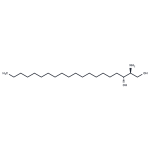 Sphinganine (d20:0)|T35781|TargetMol