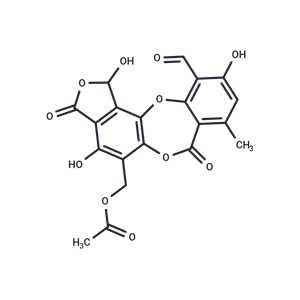 Galbinic Acid|T37719|TargetMol