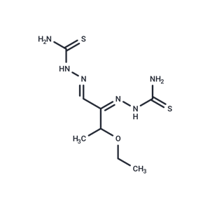 化合物 Gloxazone|T24091|TargetMol