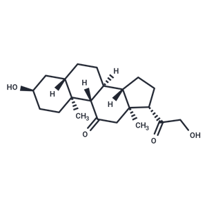 化合物 Alfadolone|T29859|TargetMol