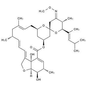 CATO_莫西菌素EP杂质E_2482741-71-7_97%