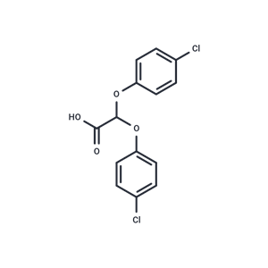 化合物 Refortan|T34279|TargetMol