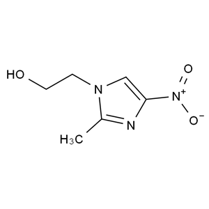 CATO_甲硝唑EP杂质E_705-19-1_97%