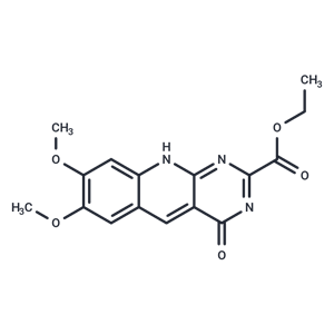 化合物 Pirolate|T16541|TargetMol