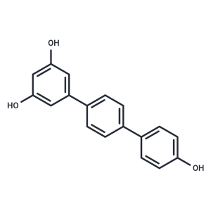 CAY10503|T36963|TargetMol