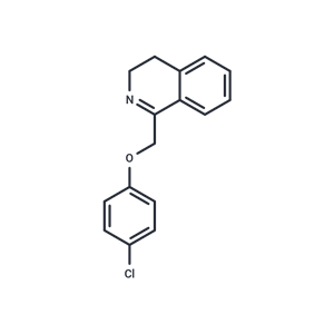 化合物 Famotine|T70127|TargetMol