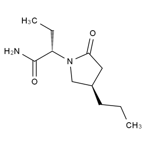 CATO_布瓦西坦_357336-20-0_97%