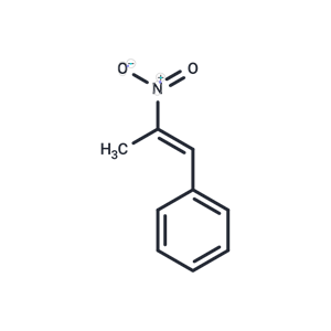 化合物 1-Phenyl-2-nitropropene,1-Phenyl-2-nitropropene