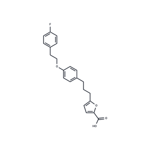 化合物 AMPK activator|T22567|TargetMol