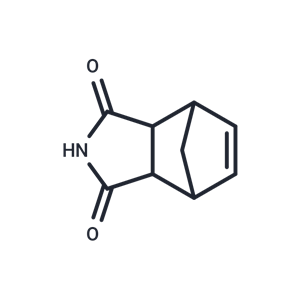 化合物 Noreximide|T19992|TargetMol