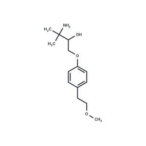 化合物 Arnolol|T68478|TargetMol