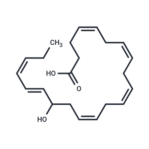 (±)16-HDHA|T35512|TargetMol