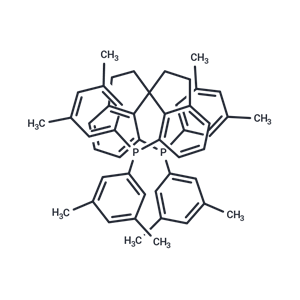 化合物 (R)-7,7