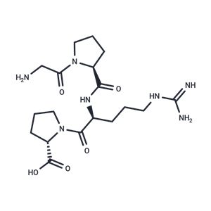 化合物 GPRP|T27419|TargetMol