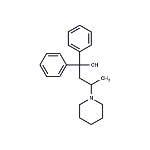 化合物 Aspaminol,Aspaminol