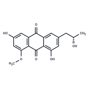 Penipurdin A|T38255|TargetMol