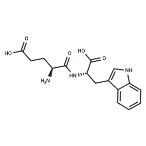 化合物 Oglufanide disodium|T71180|TargetMol