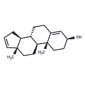 化合物 Fasedienol|T60483|TargetMol