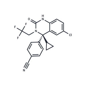 化合物 TTA-Q6|T13219|TargetMol