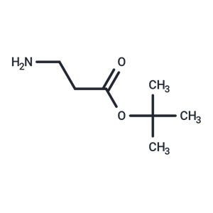 化合物 Boc-C2-NH2|T66173|TargetMol