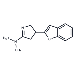 普呋羅林,Prifuroline