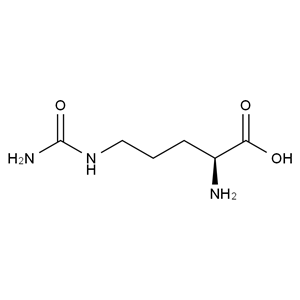 CATO_L-瓜氨酸_372-75-8_97%