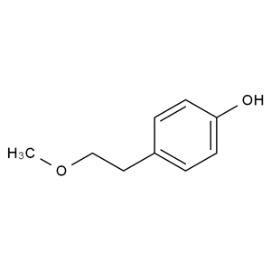 CATO_美托洛尔EP杂质B_56718-71-9_97%