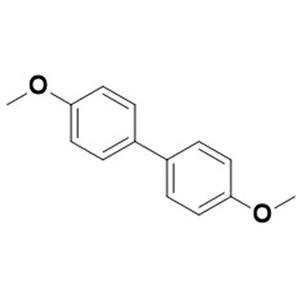 4,4'-二甲氧基联苯