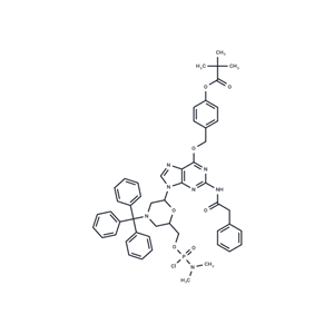 化合物 Activated DPG Subunit|T83175|TargetMol